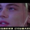 在word里面删除空白页！